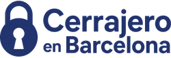Cerrajero en Barcelona